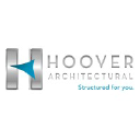 Hoover Architectural Products