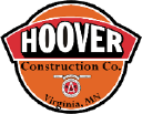 Hoover Construction Co