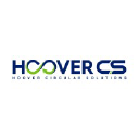 Hoover Container Solutions