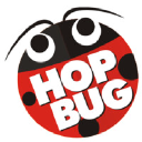 Hopbug Media