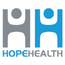 HopeHealth, Inc.