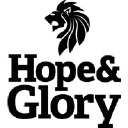 Hope&Glory PR