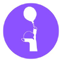 Children's Center for Hope and Healing