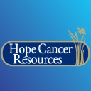 Hope Cancer Resources
