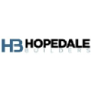 Hopedale Builder & Properties