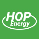 HOP Energy Holdings