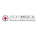 Hope Paige Medical ID Marketplace