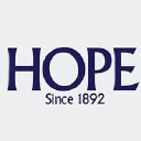 Hope Publishing Company