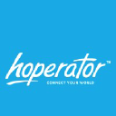 Hoperator