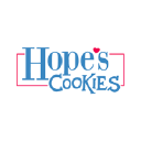Hopes Cookies