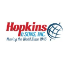 Hopkins & Sons, Inc.
