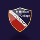 St. Hopkins Group of Institution