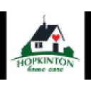 Hopkinton Home Care Corporation