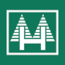 Hoppecke Batteries Inc
