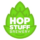 Hopstuff Brewery