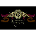 HOPWOOD CELLARS WINERY