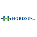 Horizon CSA LLC