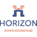 Horizon Environmental