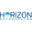 Horizon Outsourcing
