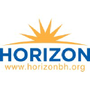 Horizon Behavioral Health