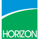 HORIZON CHUTES PVT. LTD.