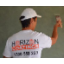 Horizon Coatings