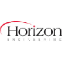 Horizon Engineering Associates, LLC