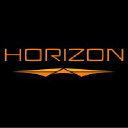 Horizon Equipment, Llc