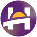 Horizon Health Care Inc