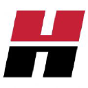 Horizon Media Express