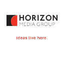 Horizon Media Group