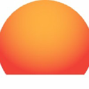 Horizon Sales Corp