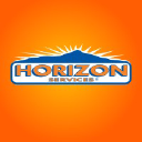 Horizon Services, Inc. - Plumbing, Heating, Air Conditioning