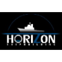 Horizon Shipbuilding Inc