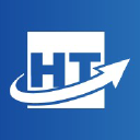 Horizontal Technology, Inc.