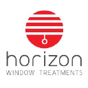 Horizon Window Treatments