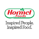 Hormel Foods Corporation