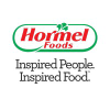 Hormel Foods Corporation logo
