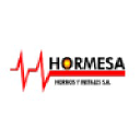 Hormesa