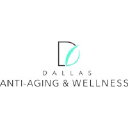 Dallas Anti-Aging & Wellness