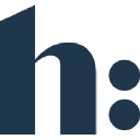 Horn IT Solutions