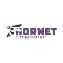 Hornet Cutting Systems