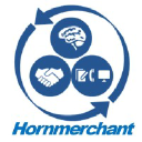 Hornmerchant