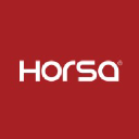 Horsa Group