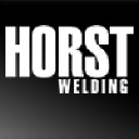 Horst Welding