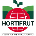 HORTIFRUT
