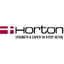 Horton Emergency Vehicles