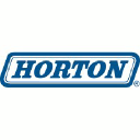 Horton Inc