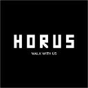 Horus Prosthetics