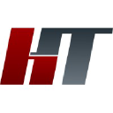 Hose Tech USA